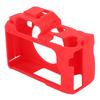 Soft Silicone Camera Case  ive Cover Accessory for   IIICelsius R3