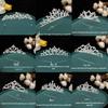 Bijuterii – Diademe
