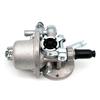 Garden Tool Parts Accessories 2-stroke Brush Cutter Carburetor 328