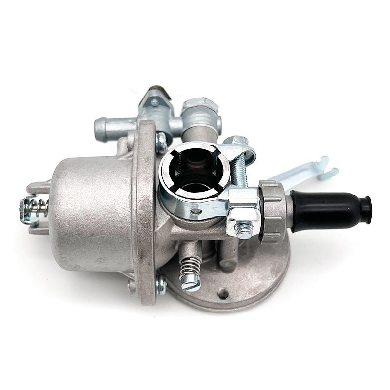 Garden Tool Parts Accessories 2-stroke Brush Cutter Carburetor 328