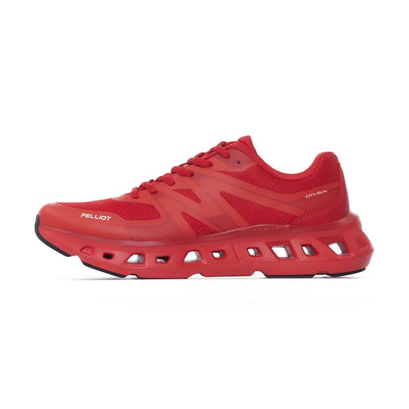 

Pecoe JX8567 Women s Running Shoes EU 36