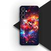 Poster M-marios-Wallpaper Phone Cover Soft Case for Samsung Galaxy S25 S24 S23 FE Ultra Plus S7 Edge S25+ S23+ A56 5G Casing