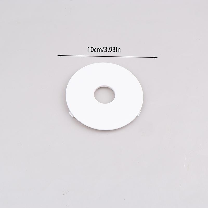 Stroller Replacement Rubber Wheels Front And Rear Wheel Stroller Accessories Compatible With Stroller