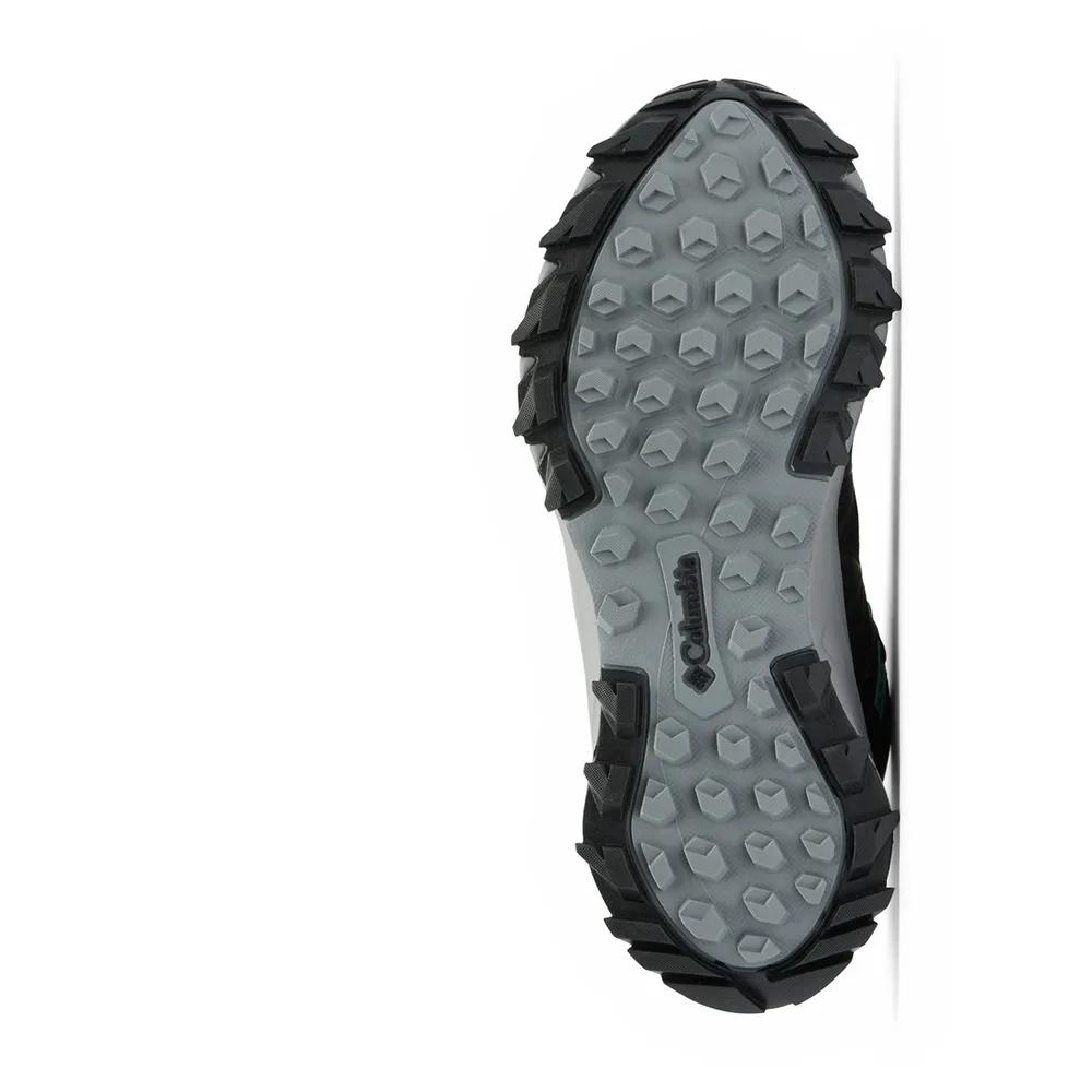 Columbia Ботинки для хайкинга Peakfreak™ Ii Mid Outdry™