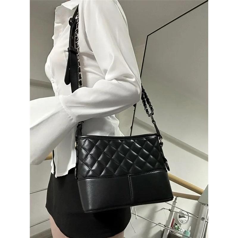 Sexy Slim Flared Sleeve Women's Shirt Solid Lapel Single-breasted Back Bandage Tunic Female Blouses Spring Trend New Lady