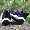 Large Size 48 Casual Shoes Men Sneakers Autumn Slip On Loafers Comfortable Walking Shoes Faux Suede Male Footwear Zapatillas