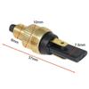For Motorbike ATV Clutch Switch Brake 1Pcs Electric Bike