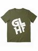 StarCraft GLHF Essential T-Shirt