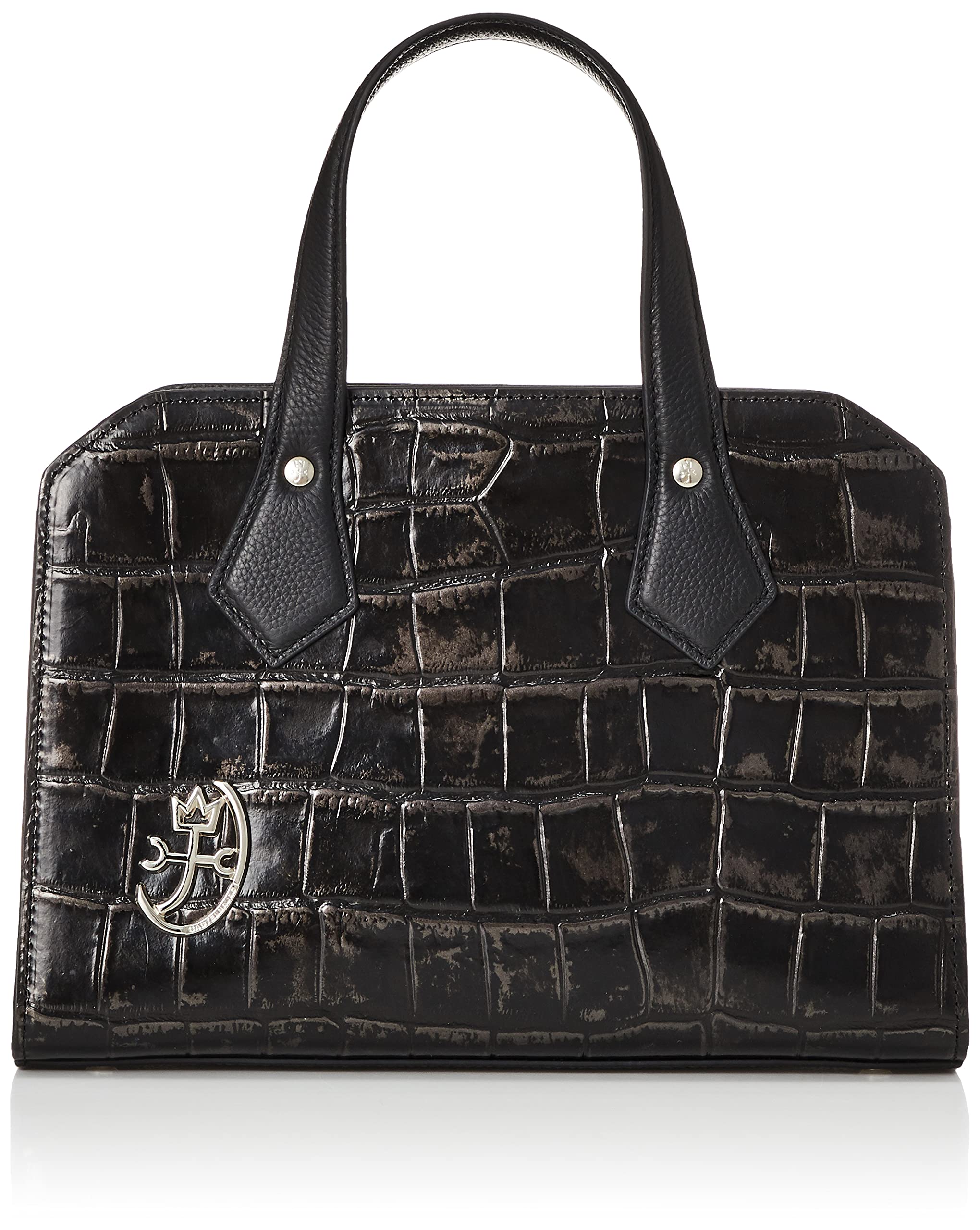 

Business Bag CB Gyps Black [Castelbajac] чорний