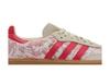 adidas Samba OG Liberty London Better Scarlet (Women's)