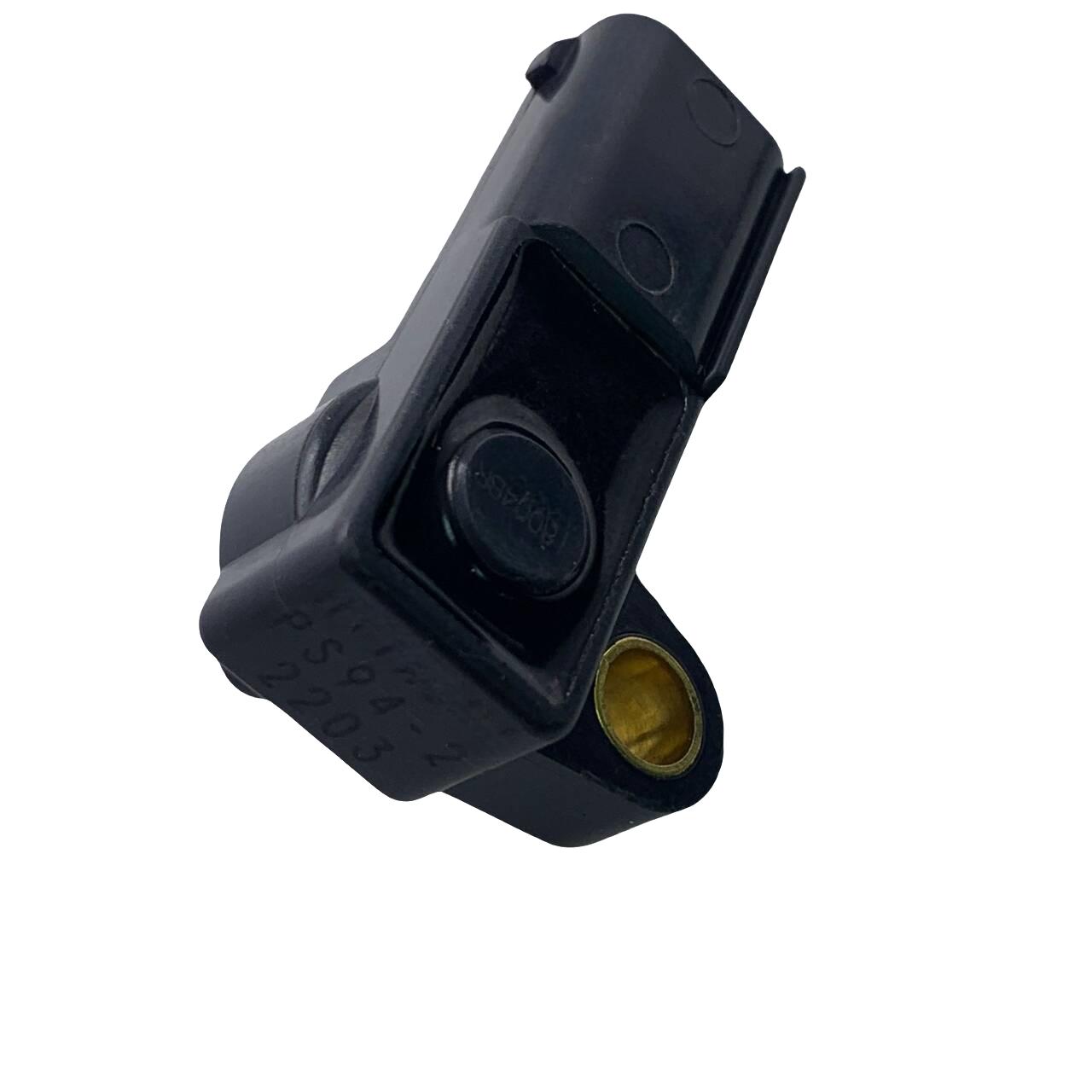 OEM 6261-81-2600 For Komatsu HM300 PC400 PC450 WA470 WA480 Temperature sensor