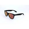 Sonnenbrille - Polaroid - P8443 - Wayfarer - Schwarz - Schutz Kategorie 3