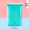 Children's DIY Super Light Clay Kit with Safe Space Rubber and Colored Clay Tools