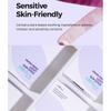 Isntree - Onion Fresh Light Sun Stick