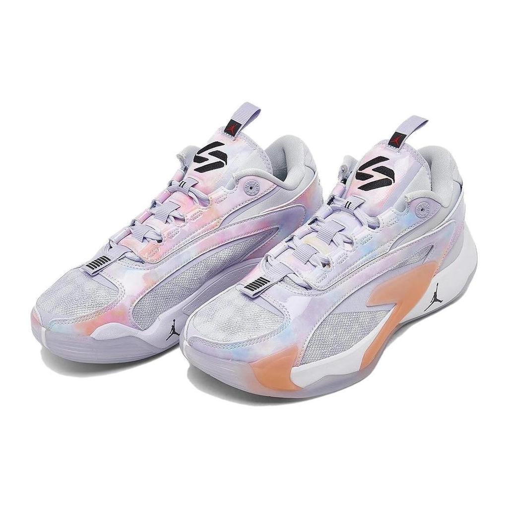 Air Jordan Luka 2 PF Nebula