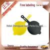 Nissan Infiniti Windshield Washer Fluid Reservoir Cap (28913-8B700/28913-JX00A)