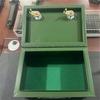 Shun'an Liandun Shotgun Ammo Box