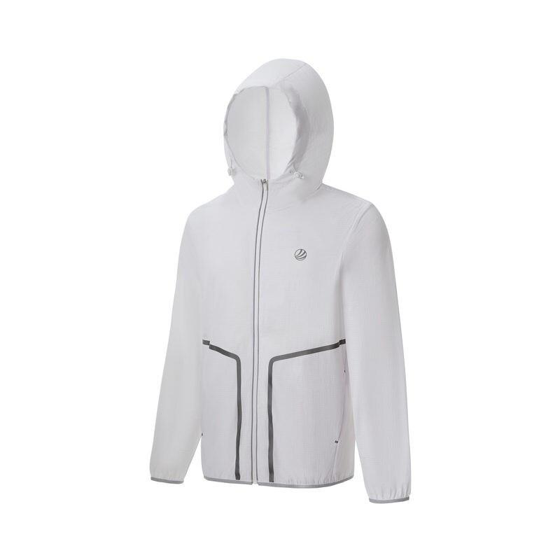 Мужская спортивная весенняя куртка 170/88A