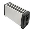 Aparate de bucătărie – Toaster