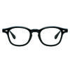Aeswikeompaegteu Myrus 46 Black