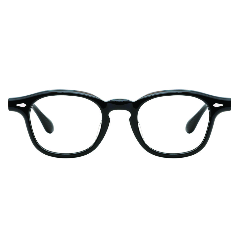 Aeswikeompaegteu Myrus 46 Black