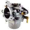 Carburetor For Suzuki Outboard Engine Motor 25/30HP 2-Stroke 13200-964J0-000
