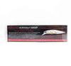 Duo Realis Jerkbait 100SP Suspend Lure GHA3138 (2834)