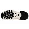 New Nike Free Metcon 3 Light Orewood Brown Women's CJ6314-170