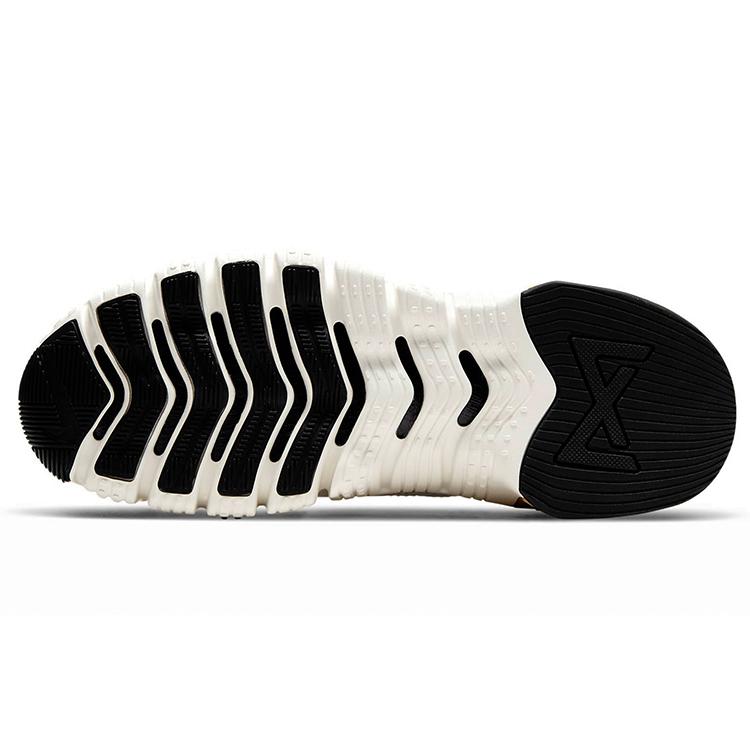 New Nike Free Metcon 3 Light Orewood Brown Women's CJ6314-170