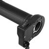 Electric Heated Handle Ho Qiilu [2 Pieces] 22mm Motorcycle Electric