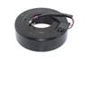 12V Electromagnetic Clutch for INNOVA's Automotive AC Compressor (Sanden Coil)