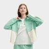 Fila Originale Women's F11W429701FTQ