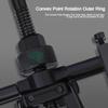 Car Bearing Puller Tool Multi-functional Motorcycle Bearing Removal Tool 3-claw Small Puller Puller Bearing Separation Puller
