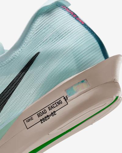 Nike Streakfly 2 Running Racing HF6416-400 Men's Blue