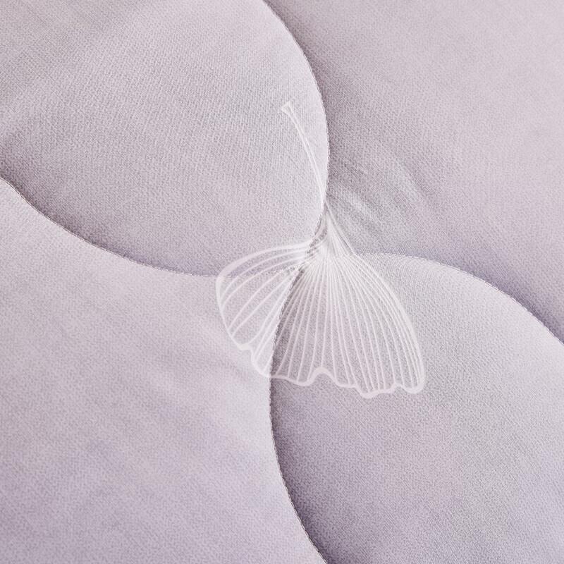 Hengyuanxiang Soybean Fiber Quilt