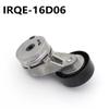 IQE Tensioner Pulley 25281-2B010 for Car Models K2/K3