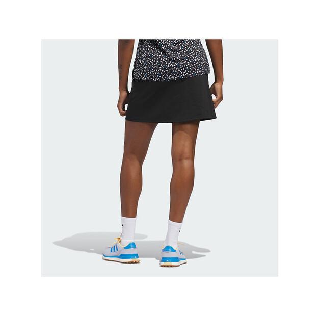 Юбка мини adidas ULTIMATE365 SOLID KNIT