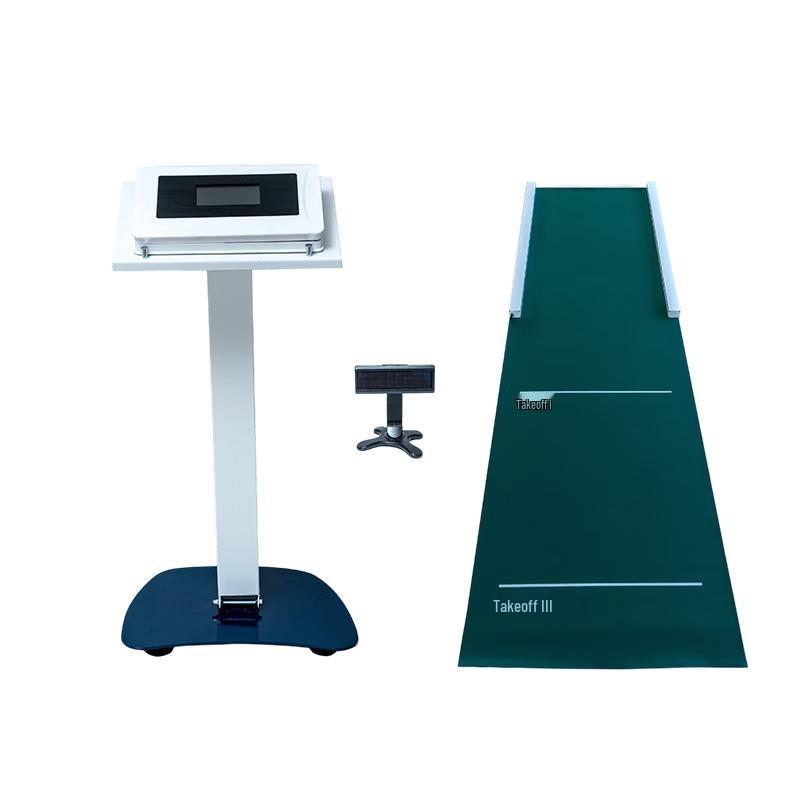 Xiongkang Smart PE Exam Fitness Testers