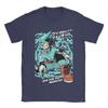 Freckled Boy My Hero Academia T Shirts Men 100 Cotton Novelty TShirt Crewneck  Tee Shirt Short Sleeve Tops Classic