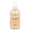 Hold & Shine Moisture Mist with Silk Protein & Neem Oil, Coconut & Hibiscus , 8 Fl Oz (237 Ml)