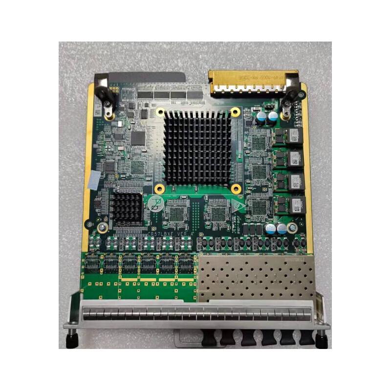 Huawei Network Interface Cards & Modules