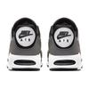 Nike Air Max Correlate Black White Sneakers Casual Shoes 511416-011