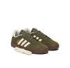 Adidas Vl Court 3.0 Sneakers
