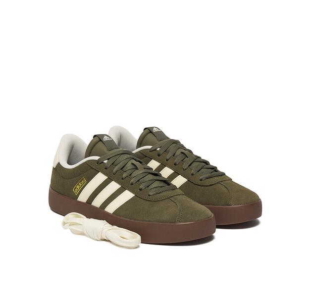 Adidas Vl Court 3.0 Sneakers