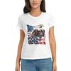 Bluzki – T-shirty i koszulki