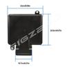 68417054AB Getriebefilter Ölwanne Automobilzubehör für Jeep Wrangler 2018-2023