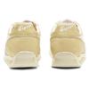 ONITSUKA TIGER Moal 77 NM Shoes 'Paper Bag White' Men's 1183B761-201
