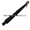 Volkswagen ID.4 2023 Electric Tailgate Support Rod 11A827851A