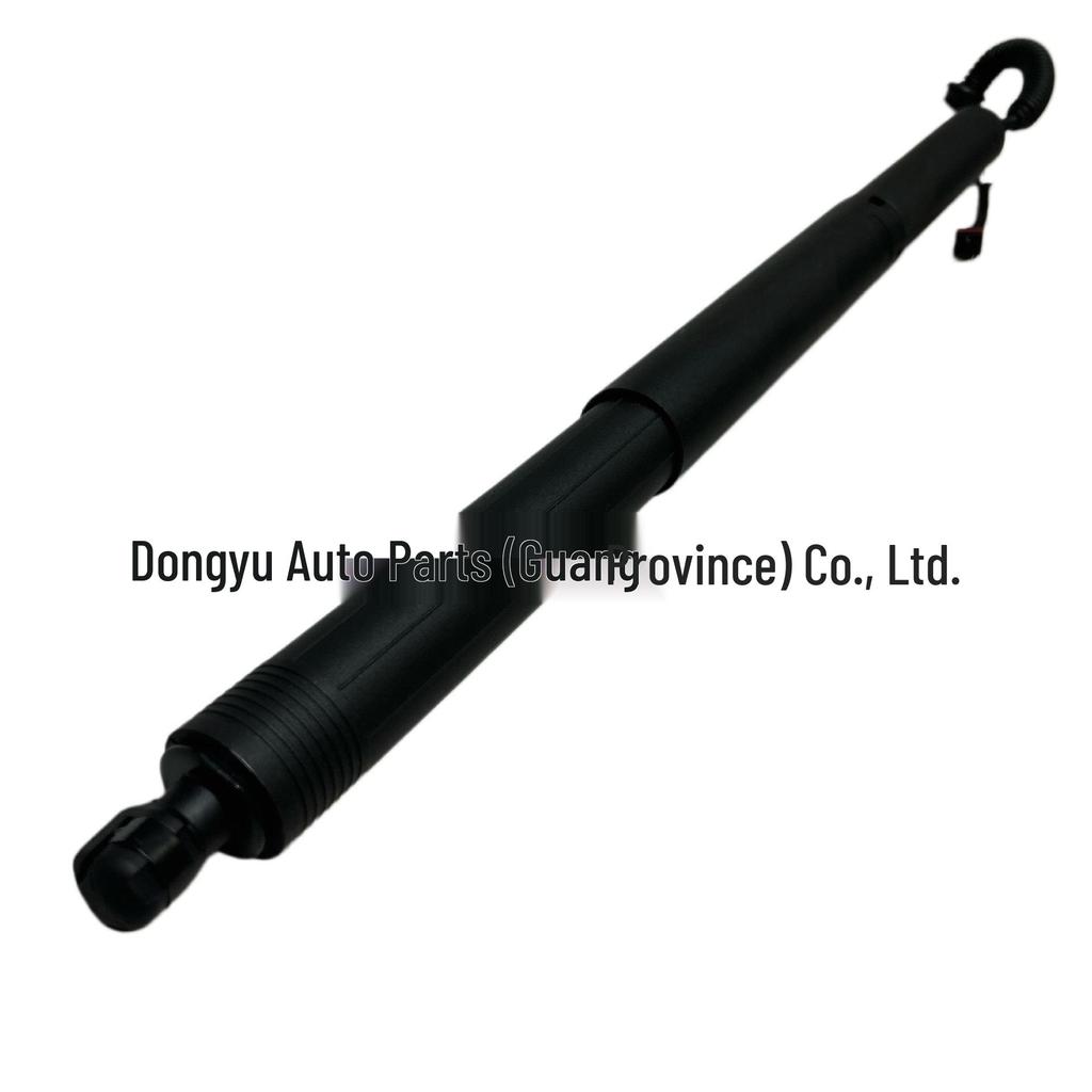 Volkswagen ID.4 2023 Electric Tailgate Support Rod 11A827851A