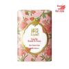 Bee Flower Scented Soap
